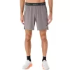 ACTIBREEZE WOVEN 7IN SHORT ACTIBREEZE WOVEN 7IN SHORT