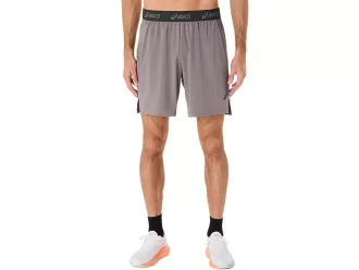 ACTIBREEZE WOVEN 7IN SHORT