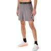 ACTIBREEZE WOVEN 7IN SHORT ACTIBREEZE WOVEN 7IN SHORT