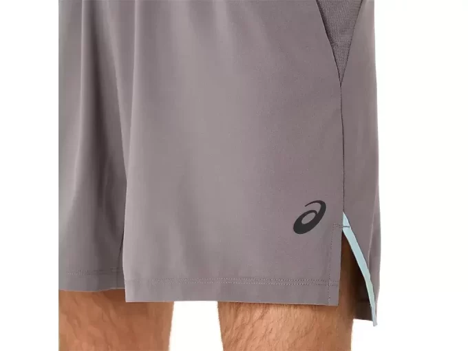 ACTIBREEZE WOVEN 7IN SHORT ACTIBREEZE WOVEN 7IN SHORT
