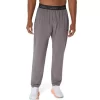 ACTIBREEZE WOVEN PANT ACTIBREEZE WOVEN PANT