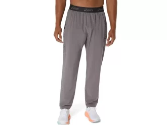 ACTIBREEZE WOVEN PANT ACTIBREEZE WOVEN PANT