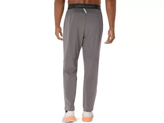 ACTIBREEZE WOVEN PANT ACTIBREEZE WOVEN PANT