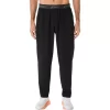 ACTIBREEZE WOVEN PANT
