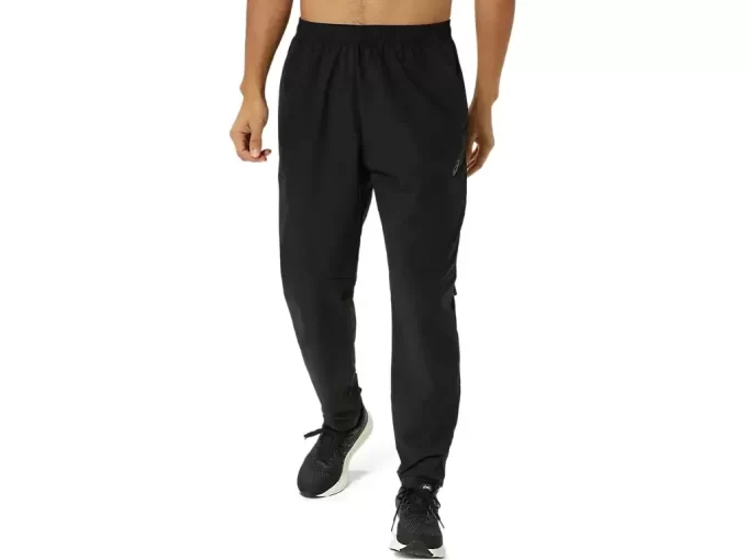ACTIBREEZE WOVEN PANT