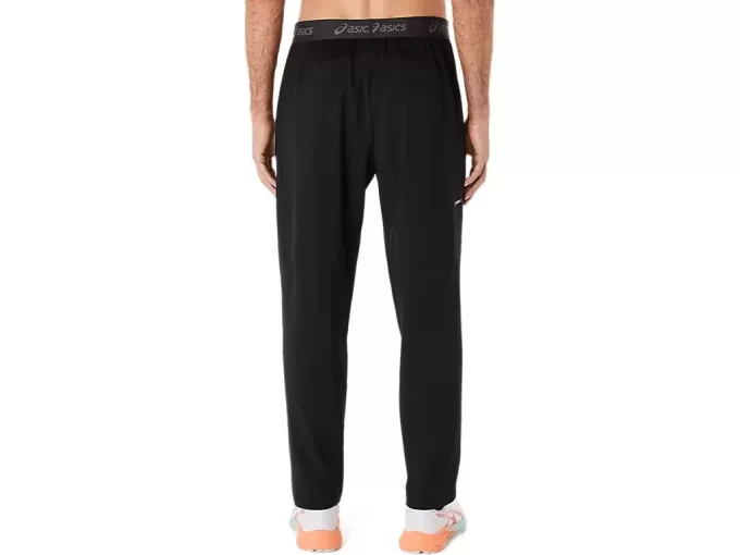 ACTIBREEZE WOVEN PANT