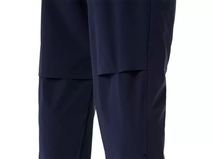 ACTIBREEZE WOVEN PANT