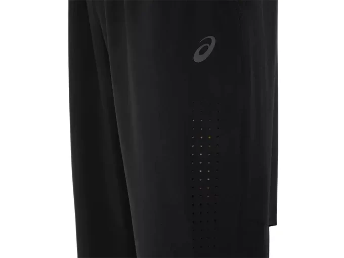 ACTIBREEZE WOVEN PANT