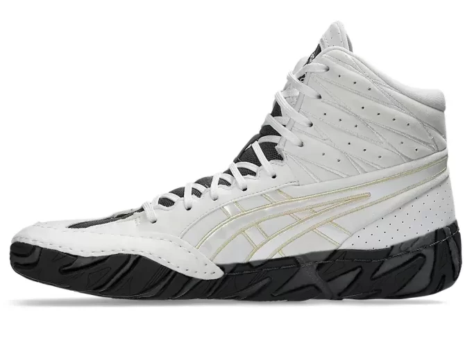 AGGRESSOR 6 AGGRESSOR 6