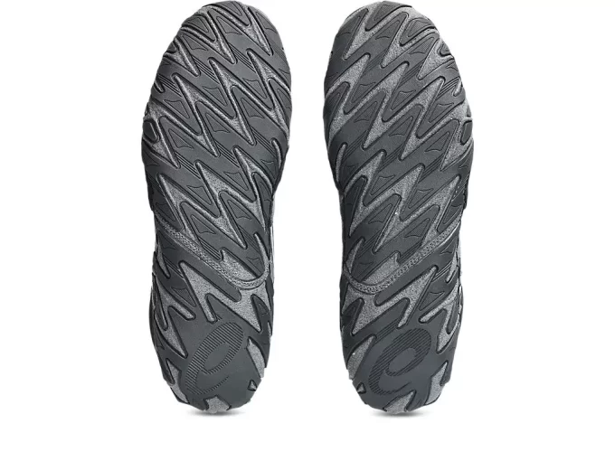 AGGRESSOR 6 AGGRESSOR 6