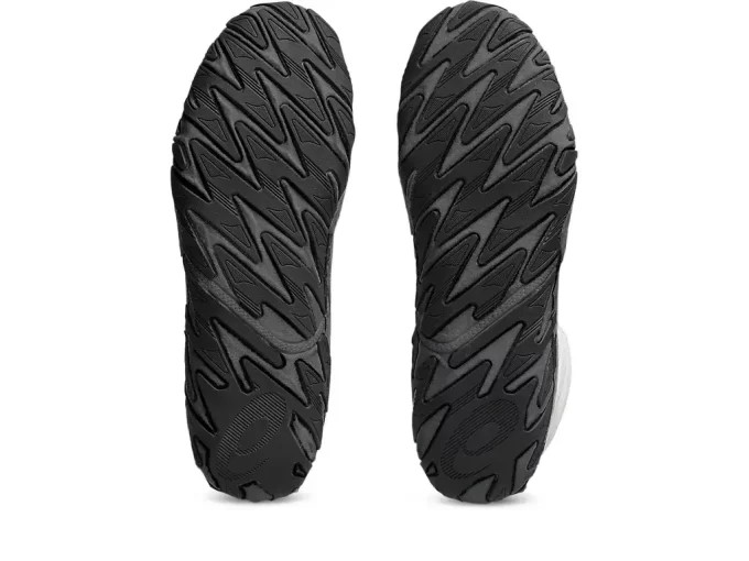 AGGRESSOR 6 AGGRESSOR 6