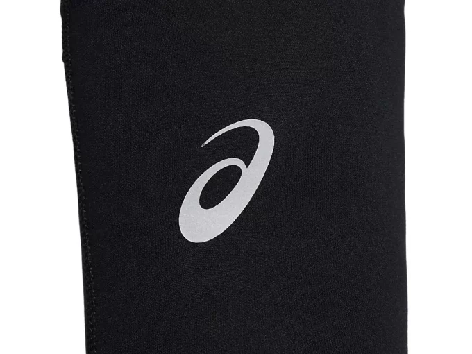 ARMSLEEVE ARMSLEEVE