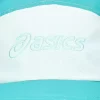 ASICS 5 PANEL CAP ASICS 5 PANEL CAP