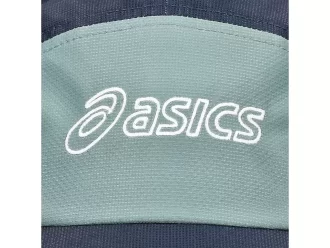 ASICS 5 PANEL CAP ASICS 5 PANEL CAP