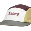 ASICS 5 PANEL CAP ASICS 5 PANEL CAP