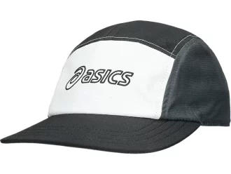 ASICS 5 PANEL CAP ASICS 5 PANEL CAP