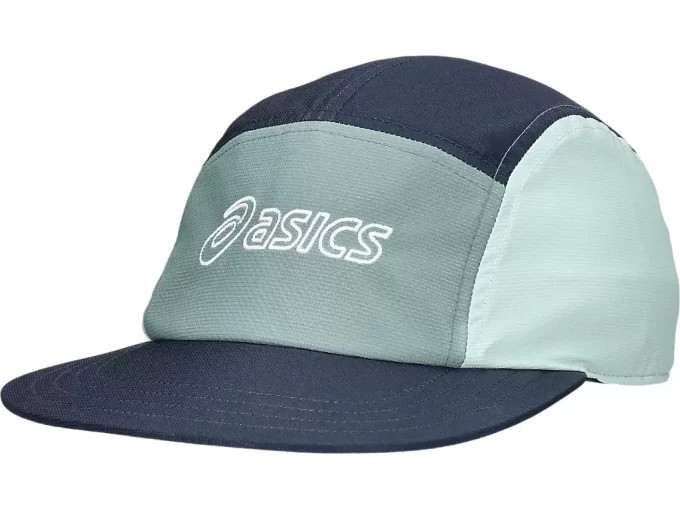 ASICS 5 PANEL CAP ASICS 5 PANEL CAP