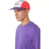 ASICS 5 PANEL CAP ASICS 5 PANEL CAP