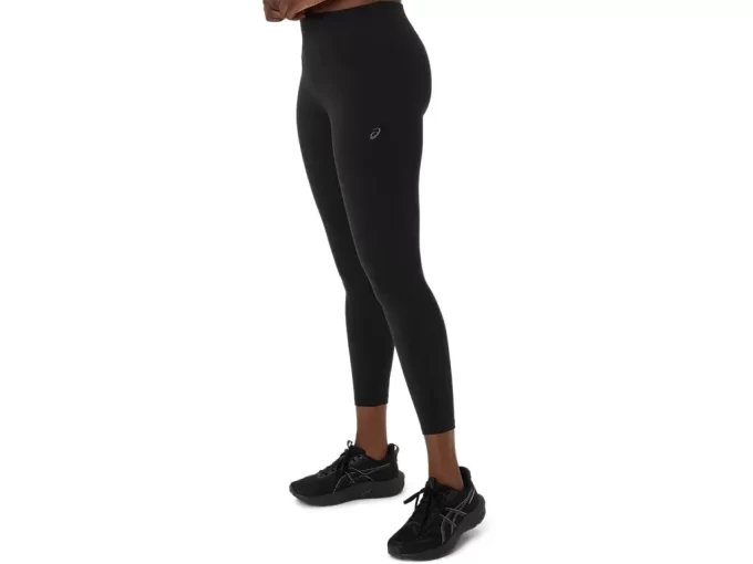 ASICS COMFORT TIGHT ASICS COMFORT TIGHT