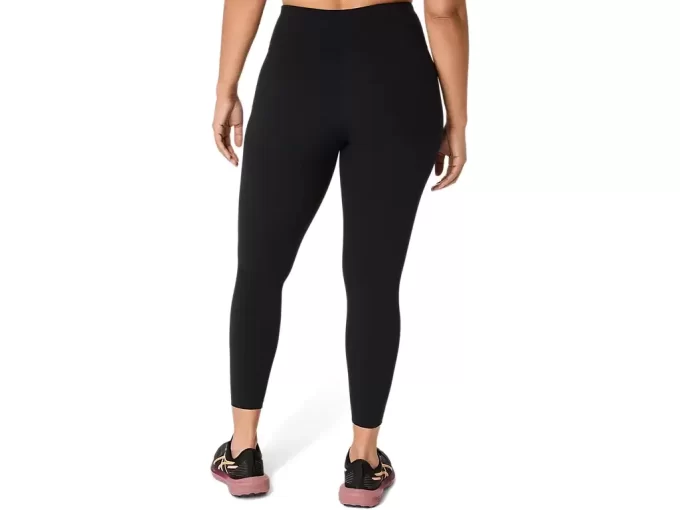 ASICS COMFORT TIGHT ASICS COMFORT TIGHT