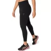 ASICS COMFORT TIGHT ASICS COMFORT TIGHT