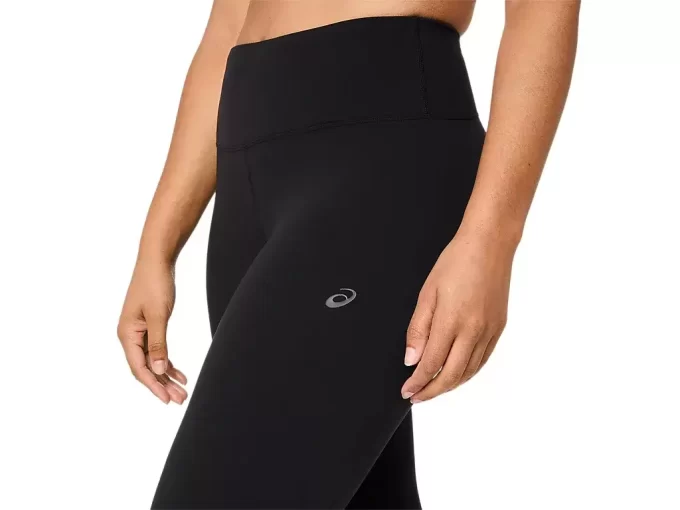 ASICS COMFORT TIGHT ASICS COMFORT TIGHT