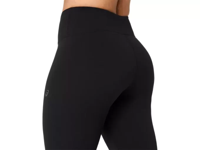 ASICS COMFORT TIGHT ASICS COMFORT TIGHT