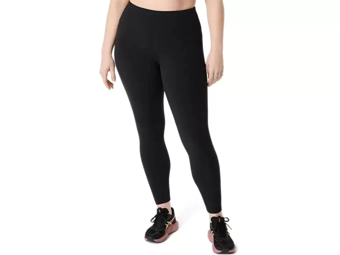 ASICS COMFORT TIGHT ASICS COMFORT TIGHT