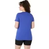 ASICS GSG 77 RETRO SHORT SLEEVE TEE