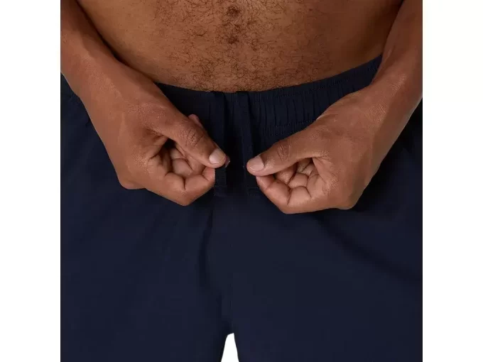 ASICS ICON 7IN SHORT