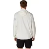 ASICS ICON JACKET
