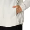 ASICS ICON JACKET