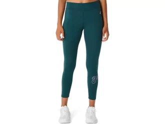 ASICS LOGO 7/8 TIGHT