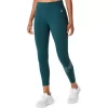 ASICS LOGO 7/8 TIGHT ASICS LOGO 7/8 TIGHT