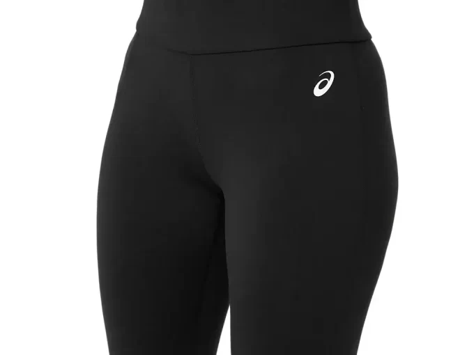 ASICS LOGO 7/8 TIGHT ASICS LOGO 7/8 TIGHT