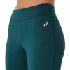 ASICS LOGO 7/8 TIGHT ASICS LOGO 7/8 TIGHT