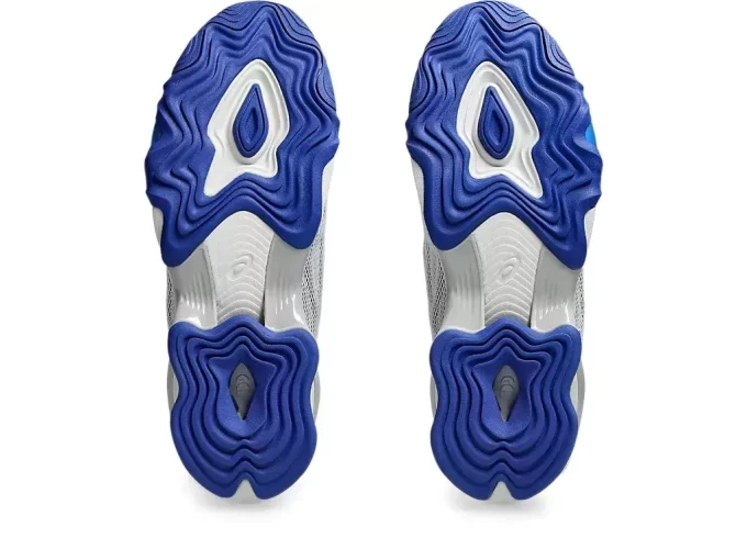 ASICS NOVALIS GEL-TEREMOA