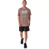 ASICS RUN CLUB TEE ASICS RUN CLUB TEE