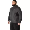 ASICS SILVER JACKET ASICS SILVER JACKET