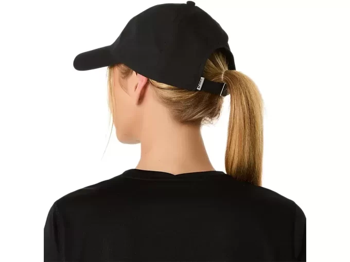 ASICS SILVER SHORT SLEEVE TOP ASICS SILVER SHORT SLEEVE TOP