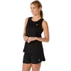ASICS SILVER TANK ASICS SILVER TANK