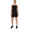 ASICS SILVER TANK ASICS SILVER TANK