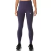 ASICS SILVER TIGHT ASICS SILVER TIGHT