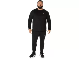 asics silver tight 1 330x248 - ASICS SILVER TIGHT