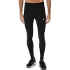 ASICS SILVER TIGHT ASICS SILVER TIGHT