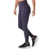 ASICS SILVER TIGHT ASICS SILVER TIGHT