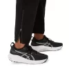 ASICS SILVER WOVEN PANT ASICS SILVER WOVEN PANT