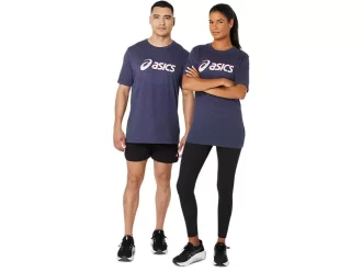 asics standout fourth short sleeve 1 330x248 - ASICS STANDOUT FOURTH SHORT SLEEVE