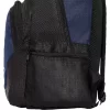 ASICS Team Backpack ASICS Team Backpack