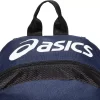 ASICS Team Backpack ASICS Team Backpack